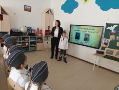 img (4)
